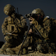 Source: Cpl. Drew Tech via DVIDS (modified)